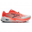 Brooks CATAMOUNT 4 Runningschuh Trail Damen